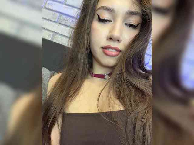 Jade8887 webcam