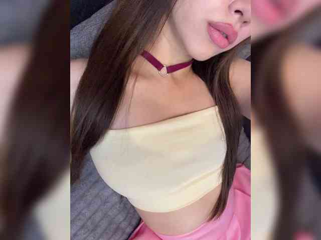 Jade8887