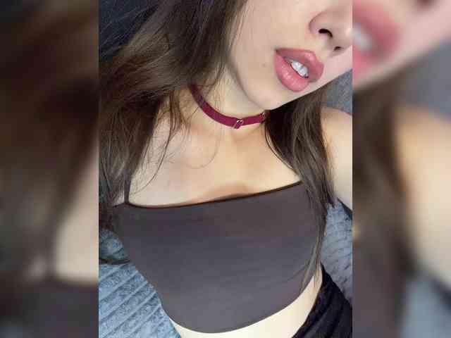 Jade8887 Jade8887