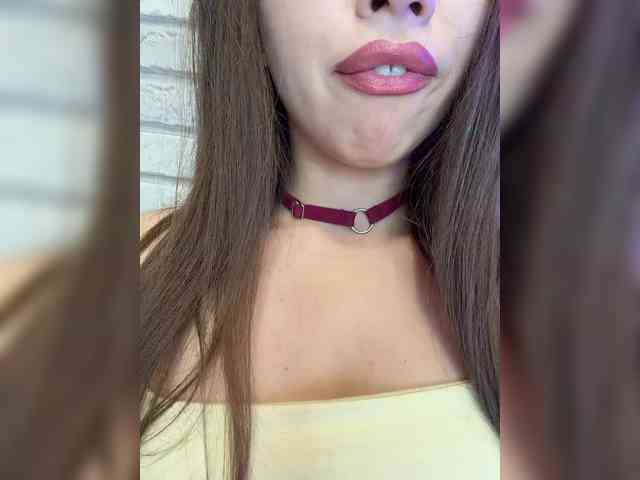 Jade8887 webcam