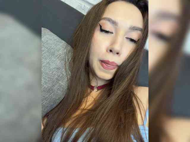 Jade8887 webcam