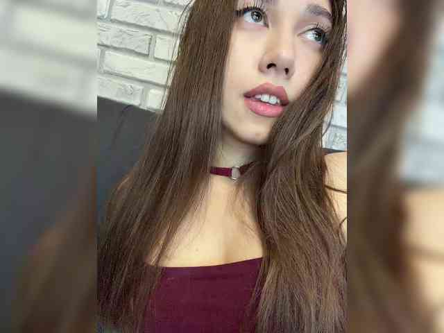 Jade8887 webcam
