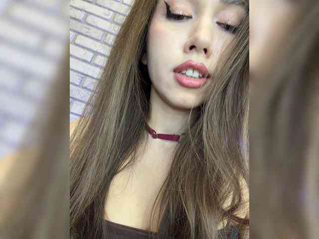Jade8887 webcam