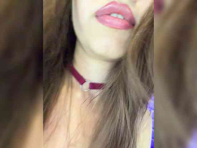 Jade8887
