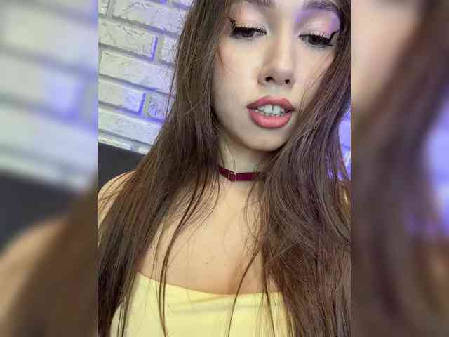 Jade8887 webcam