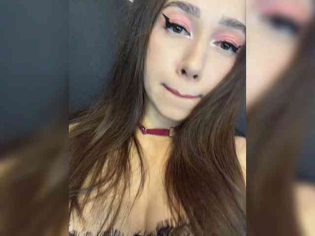 Jade8887