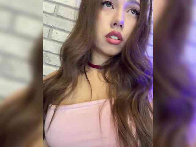 Jade8887 webcam