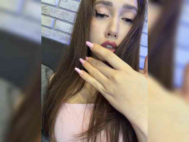Jade8887 Jade8887