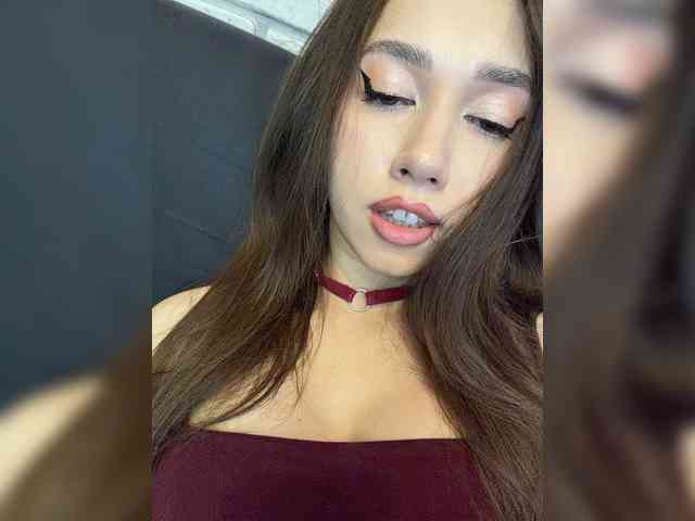 Jade8887 webcam