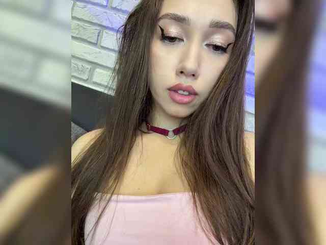 Jade8887 webcam