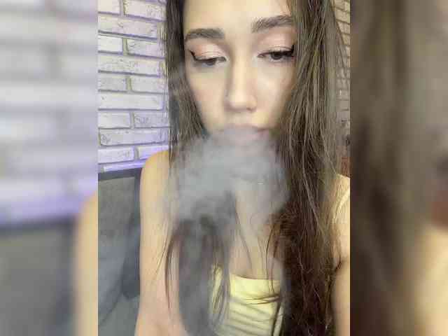 Jade8887 webcam