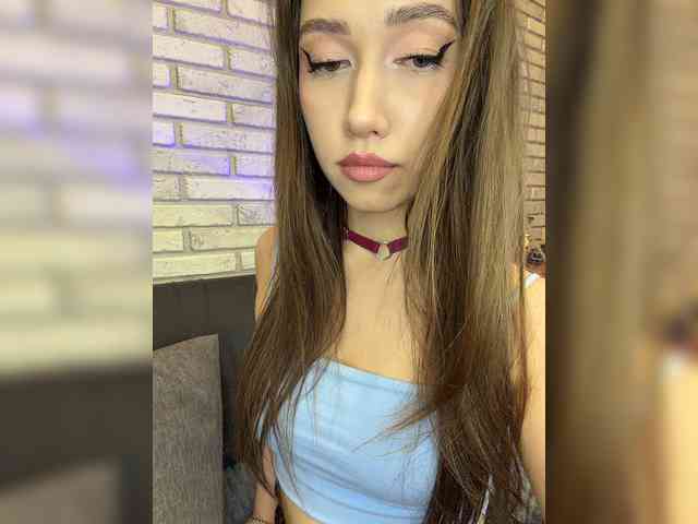 Jade8887 webcam