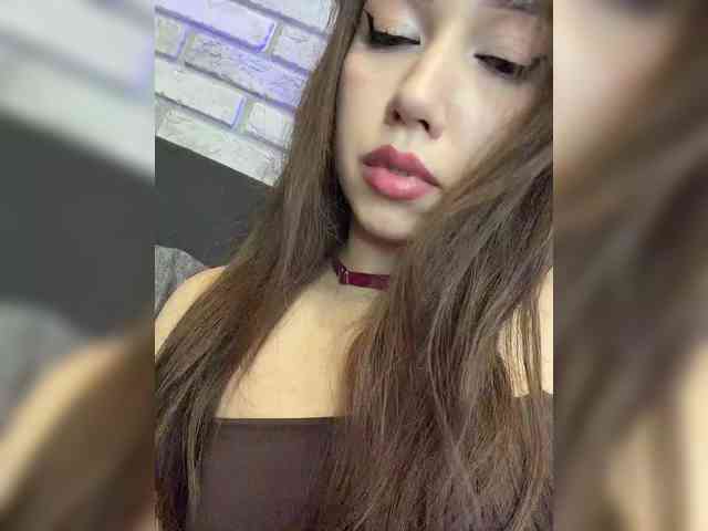 Jade8887 webcam