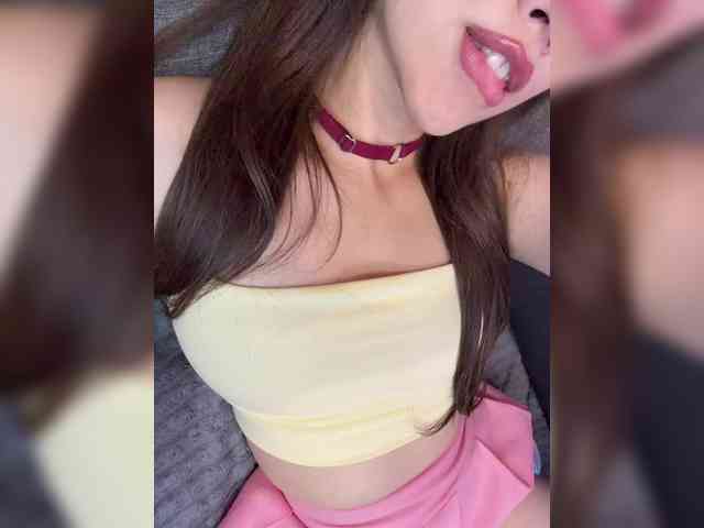 Jade8887 Sex Cam Show