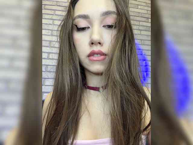 Jade8887