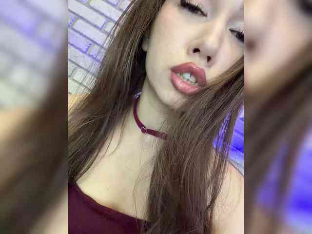 Jade8887 Jade8887