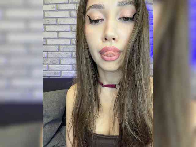 Jade8887 webcam