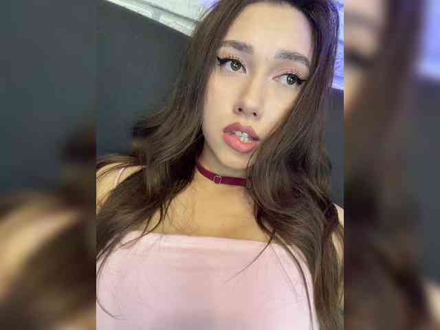 Jade8887 webcam
