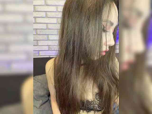Jade8887 webcam