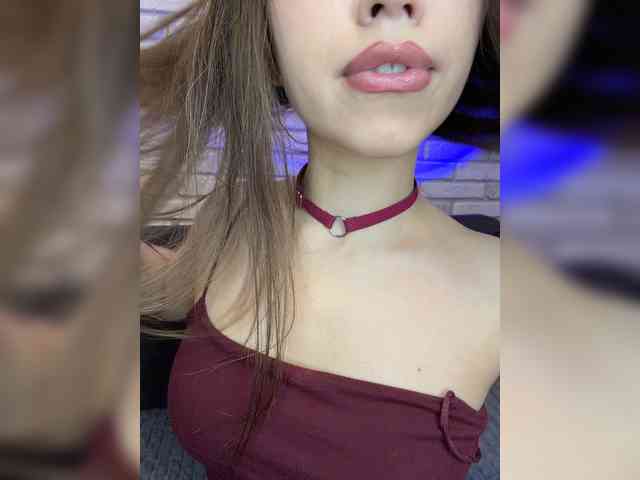Jade8887 Live Webcam on BongaCams
