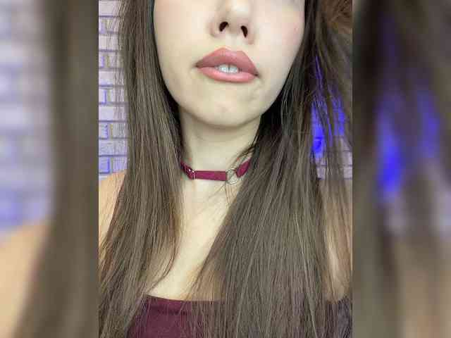 Jade8887 webcam