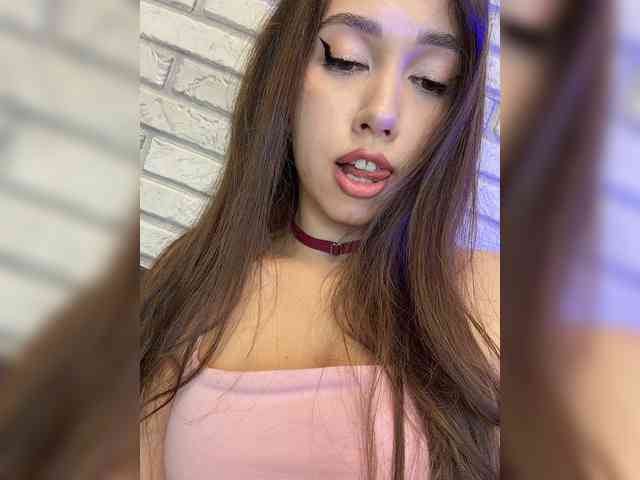Jade8887 Sex Cam Show