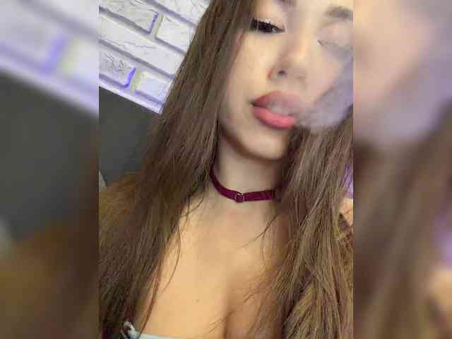 Jade8887 Jade8887