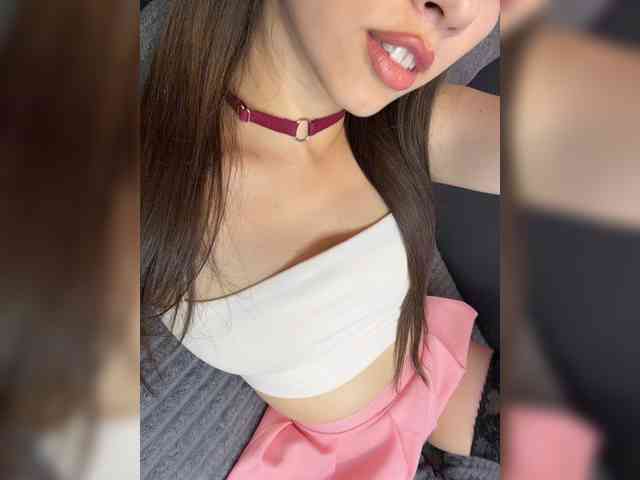 Jade8887