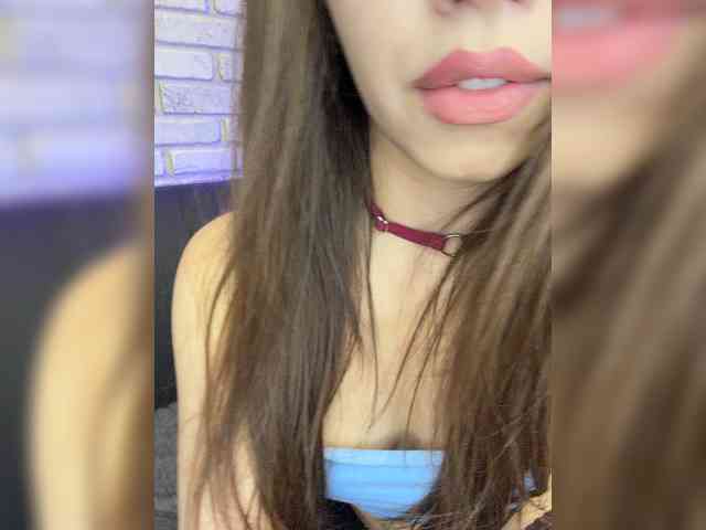 Jade8887 webcam