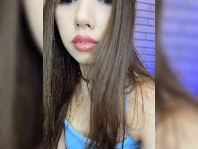 Jade8887 Sex Cam Show