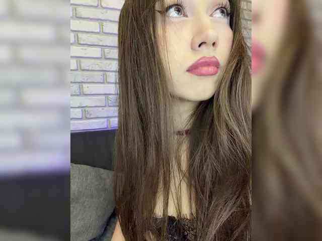 Jade8887 webcam