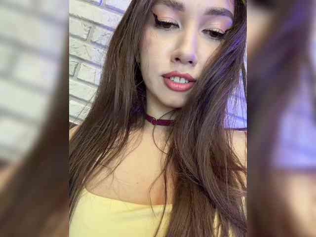Jade8887 Sex Cam Show
