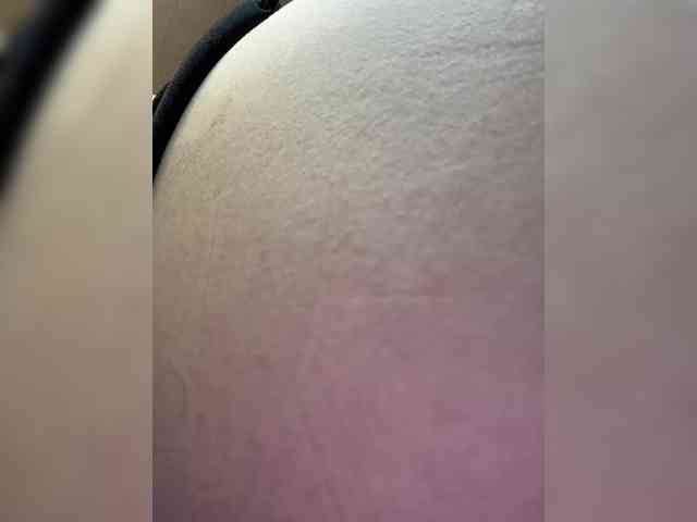 Jade8887 webcam