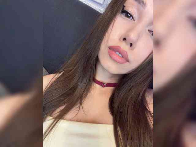 Jade8887 webcam