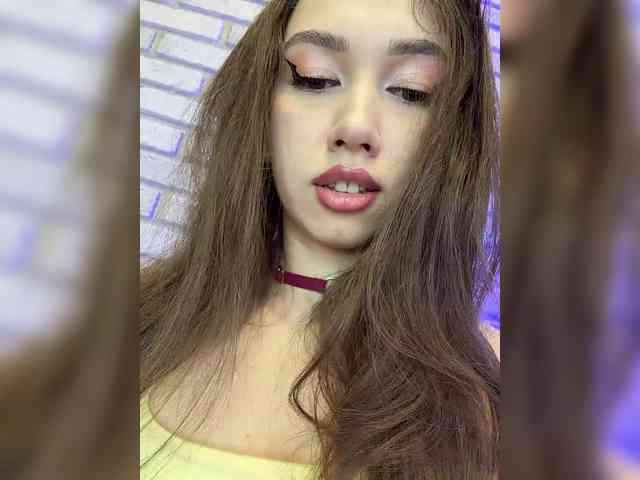 Jade8887 webcam