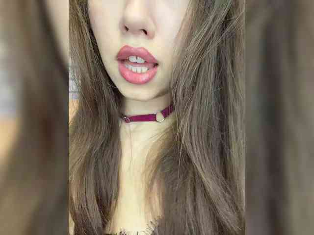 Jade8887 webcam