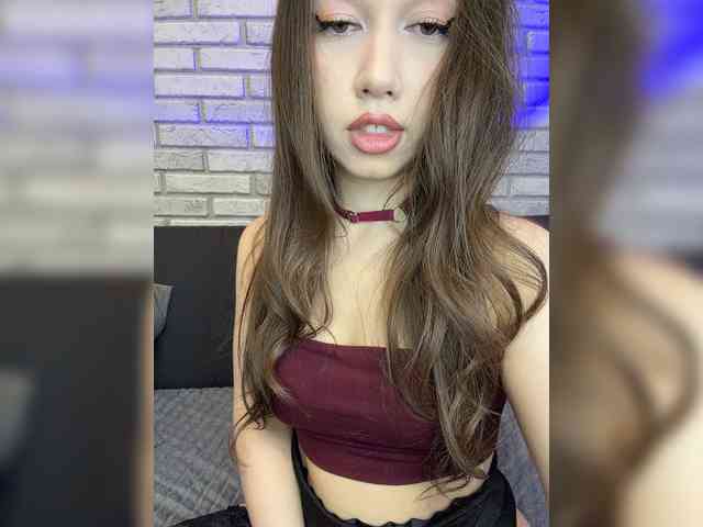 Jade8887
