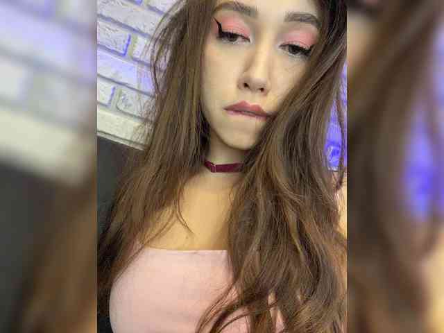 Jade8887 webcam