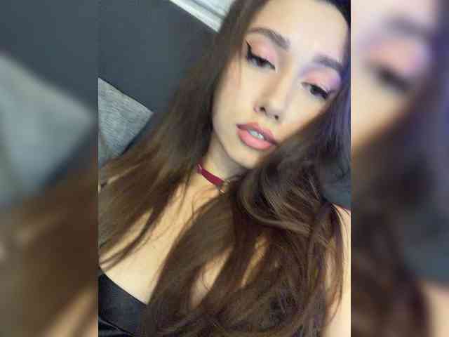 Jade8887