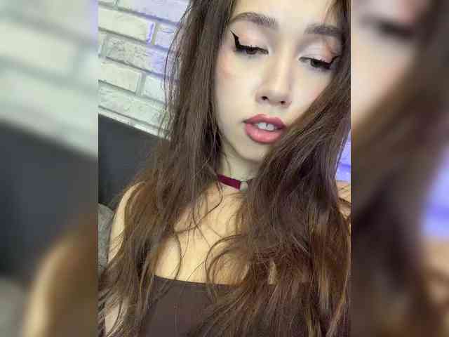 Jade8887 webcam