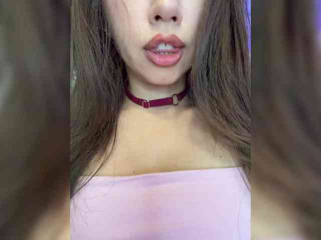 Jade8887 webcam