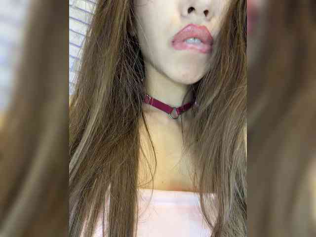 Jade8887 webcam