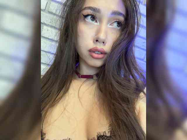 Jade8887 Jade8887