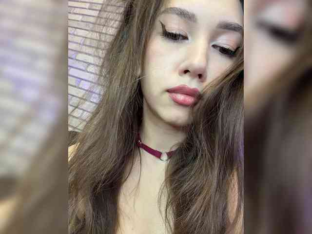 Jade8887 webcam