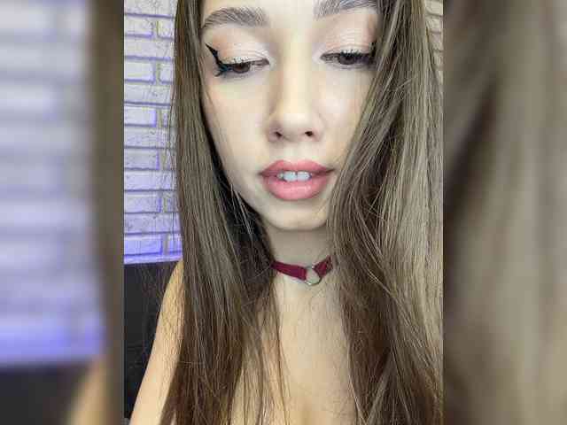 Jade8887 webcam