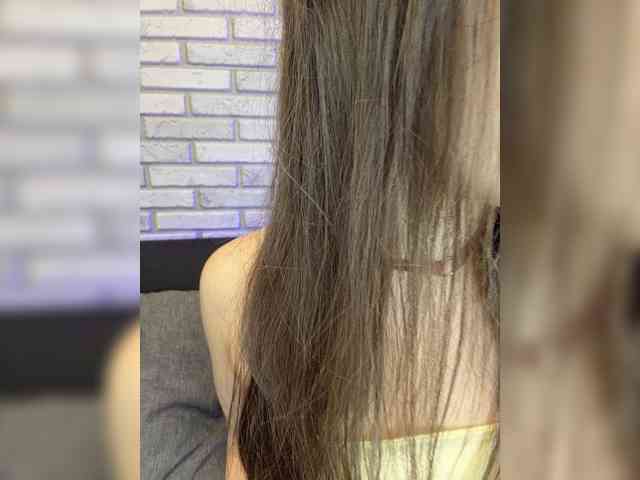 Jade8887 webcam