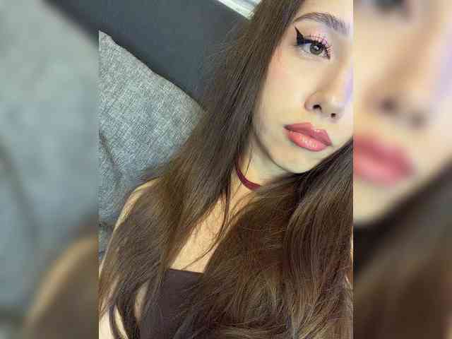Jade8887 webcam