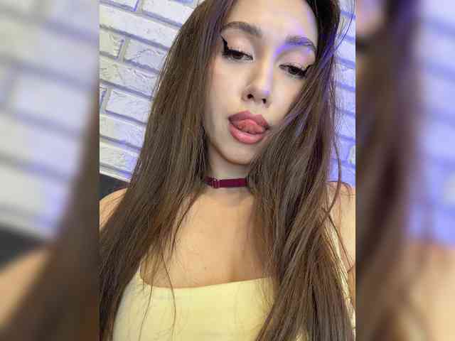 Jade8887 webcam