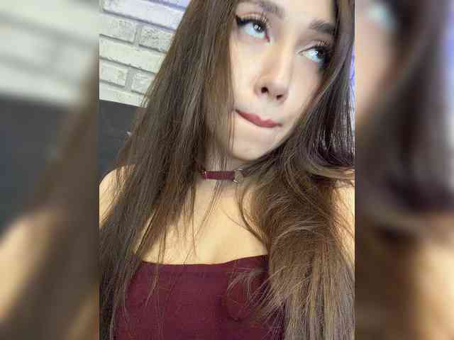 Jade8887 webcam