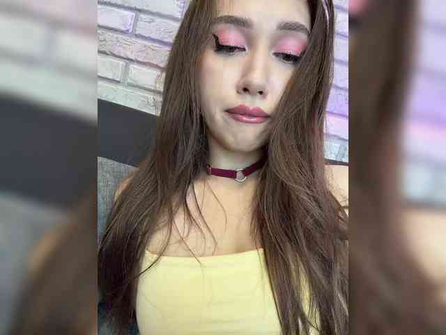 Jade8887 webcam